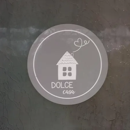 Dolce Casa