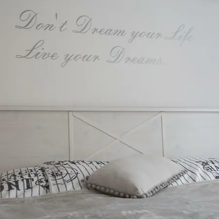 Dolce Casa بلغراد