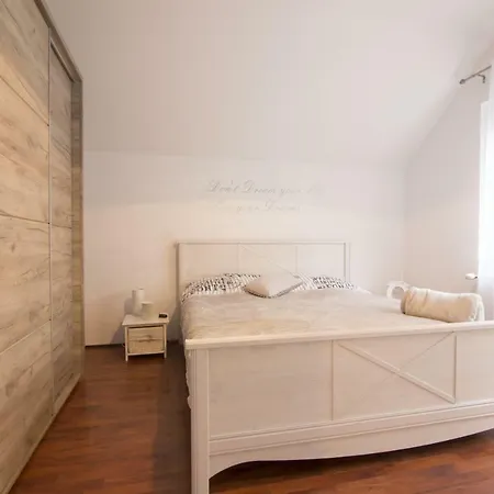 Dolce Casa * Belgrade