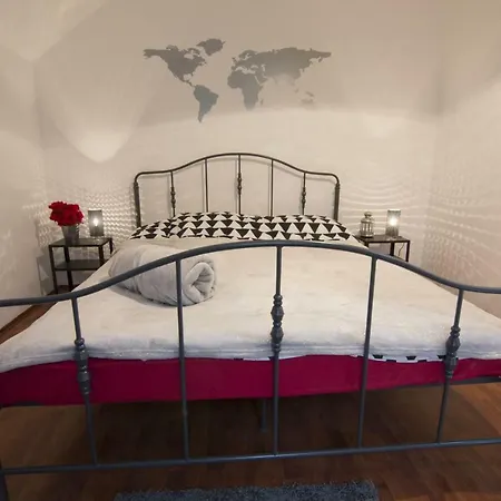 Dolce Casa *