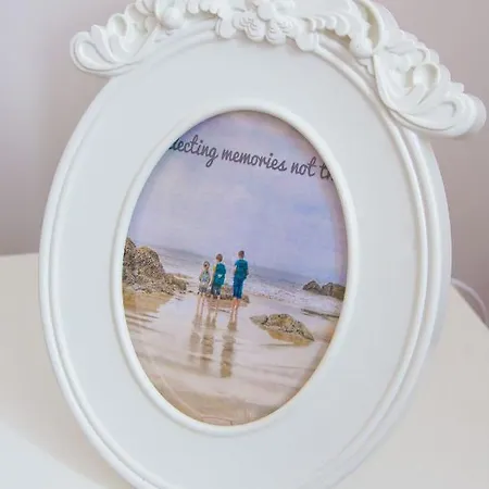 Dolce Casa Lägenhet