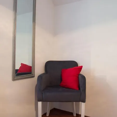 Dolce Casa Belgrade
